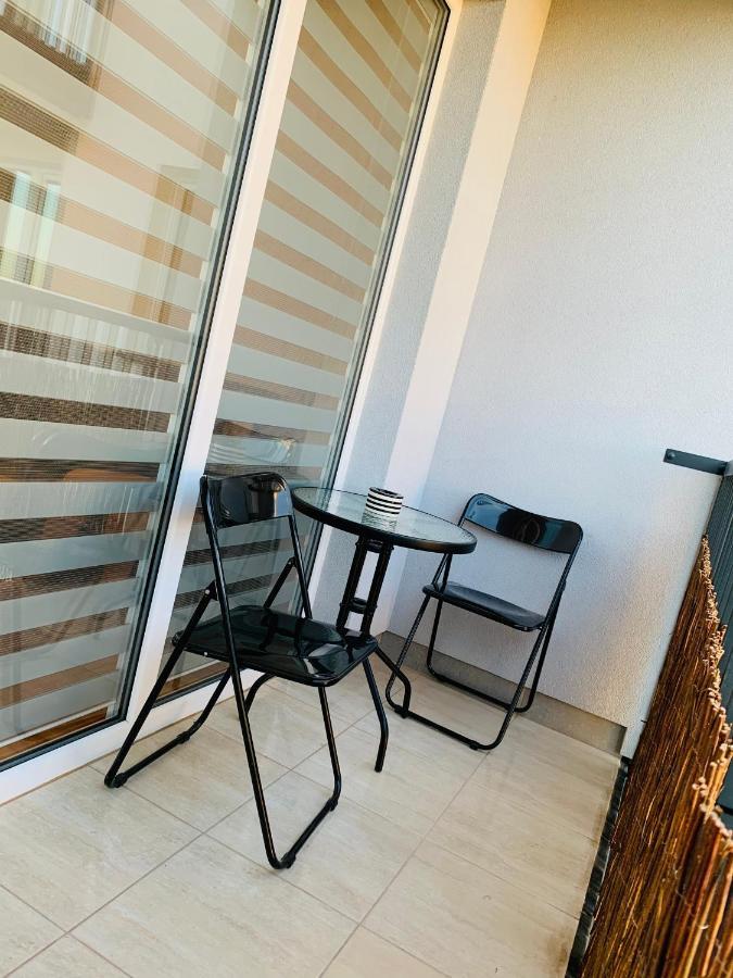 Apartamenty 5.0 Wolomin Luaran gambar